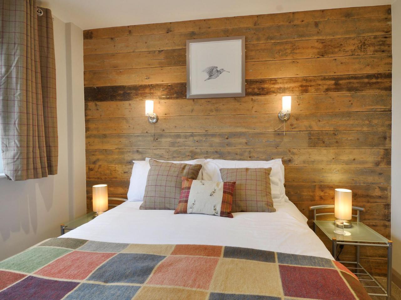 The Cayley Arms Inn Pickering Εξωτερικό φωτογραφία