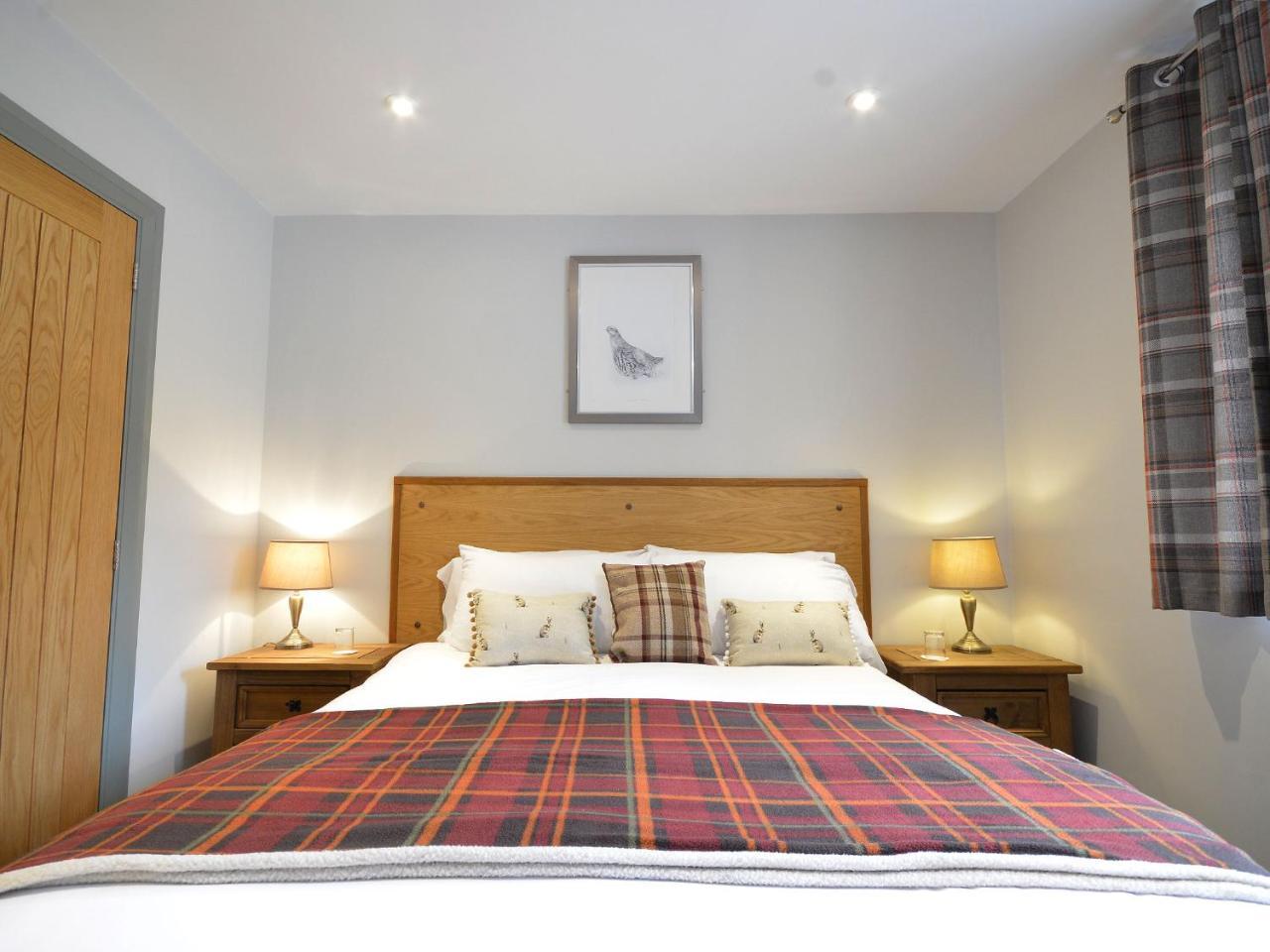 The Cayley Arms Inn Pickering Εξωτερικό φωτογραφία