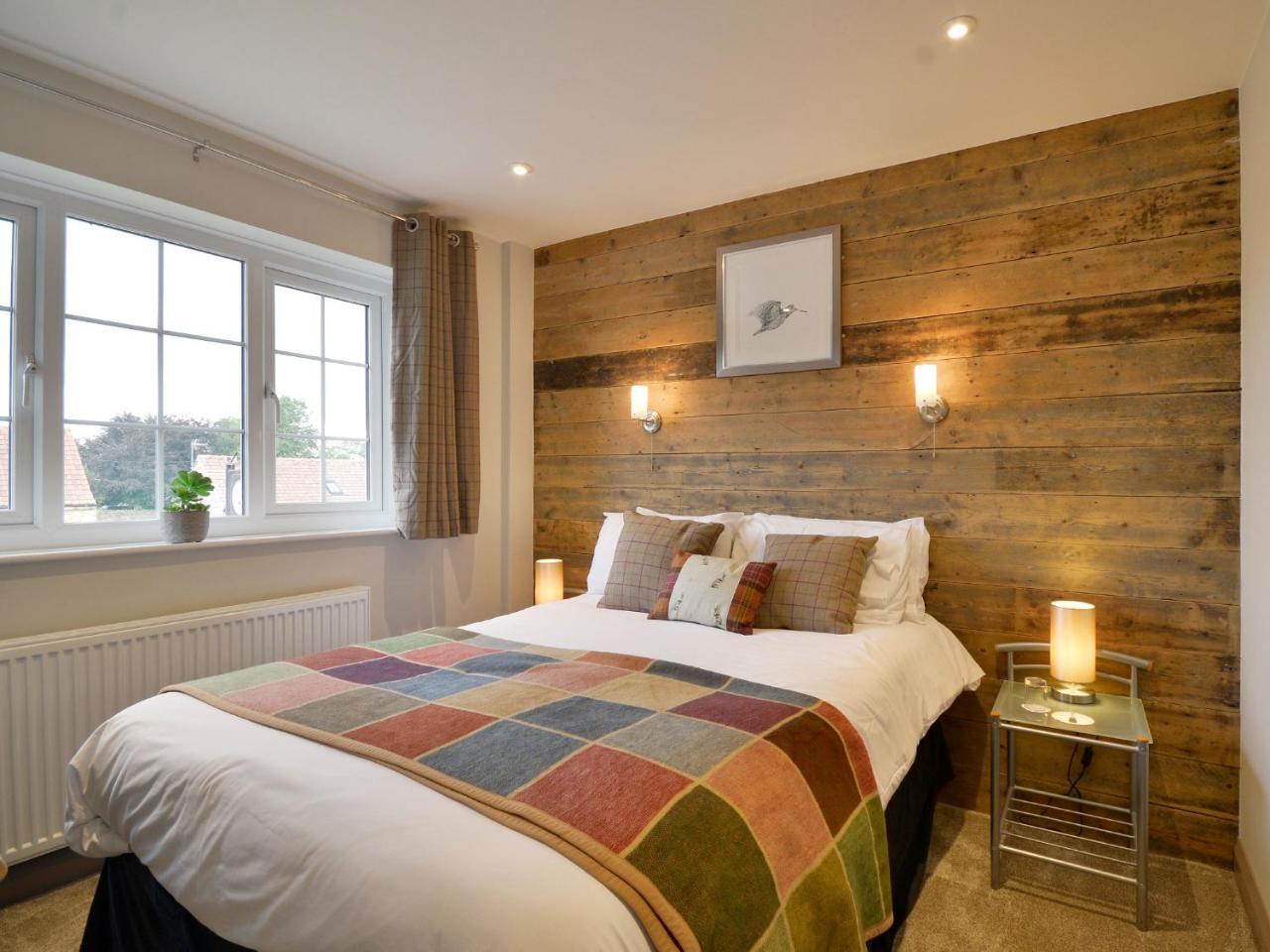 The Cayley Arms Inn Pickering Εξωτερικό φωτογραφία
