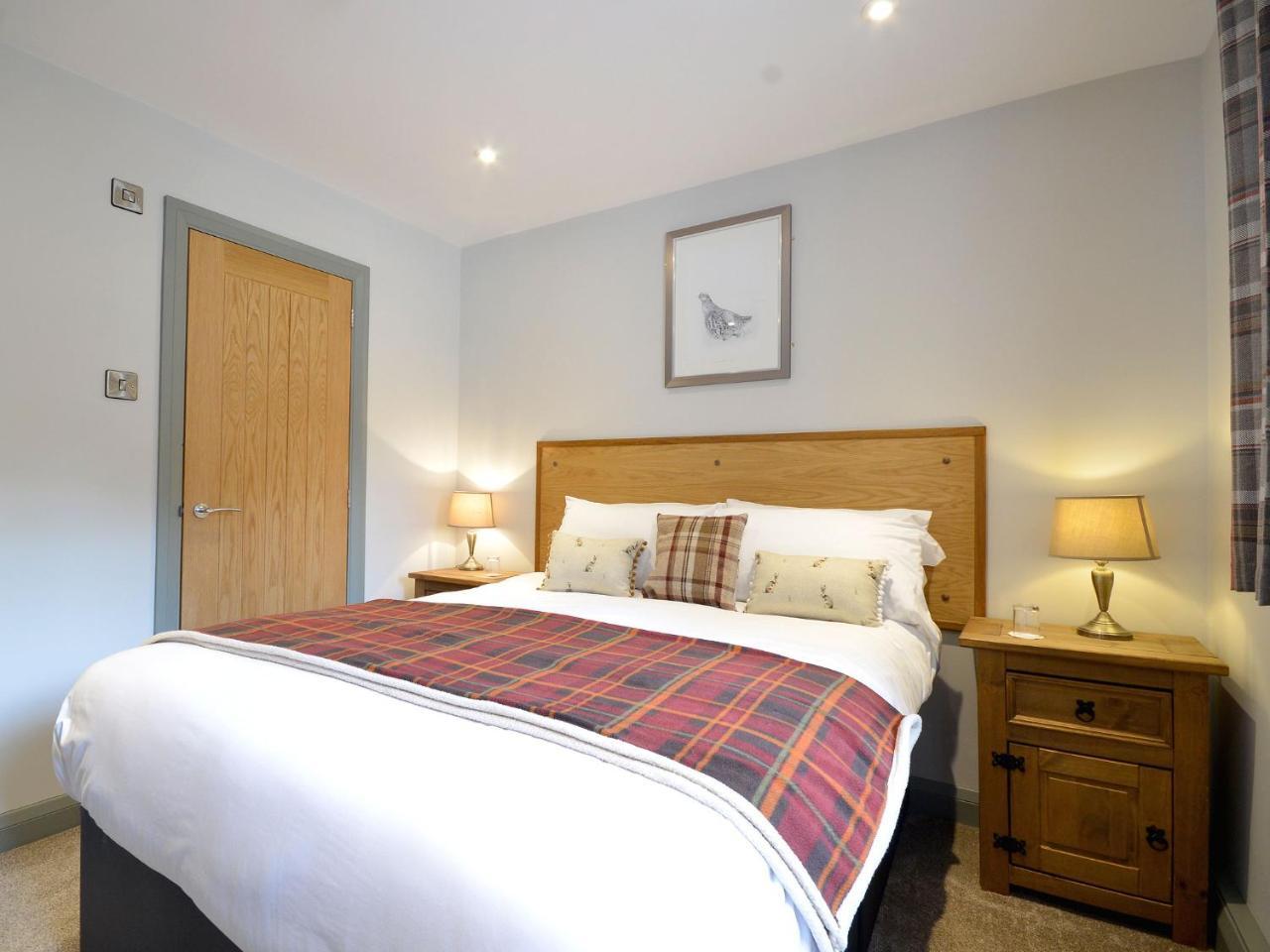 The Cayley Arms Inn Pickering Εξωτερικό φωτογραφία