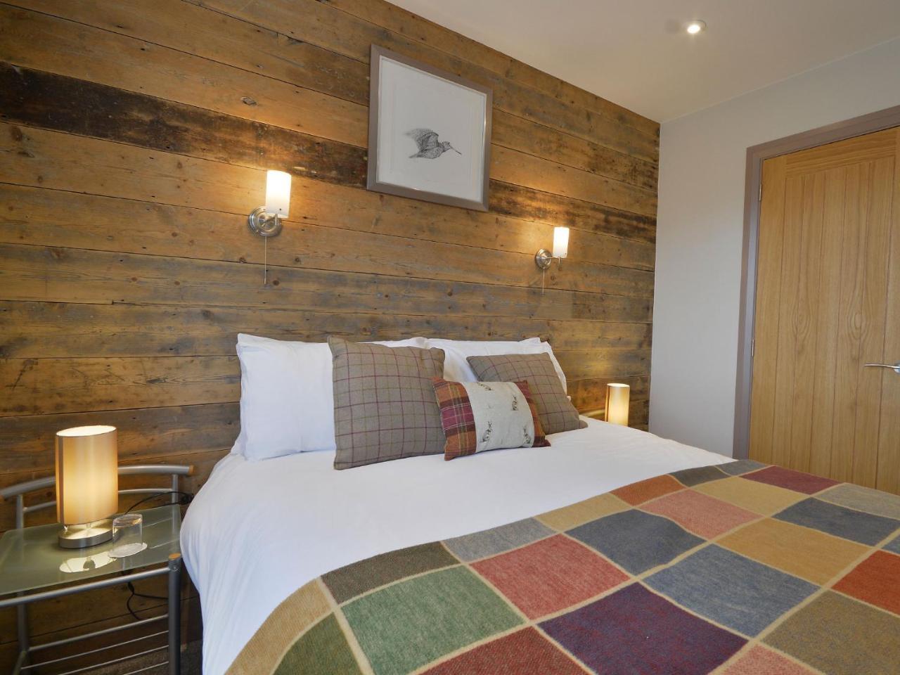 The Cayley Arms Inn Pickering Εξωτερικό φωτογραφία